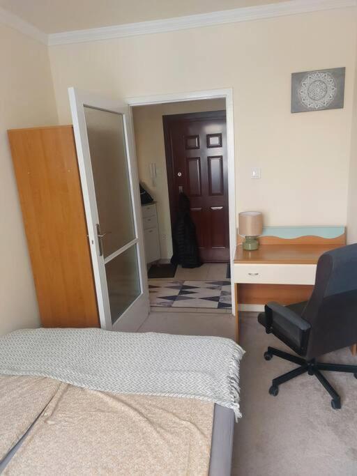 Dora Apartman Best Location & Free Parking Debrecen Extérieur photo