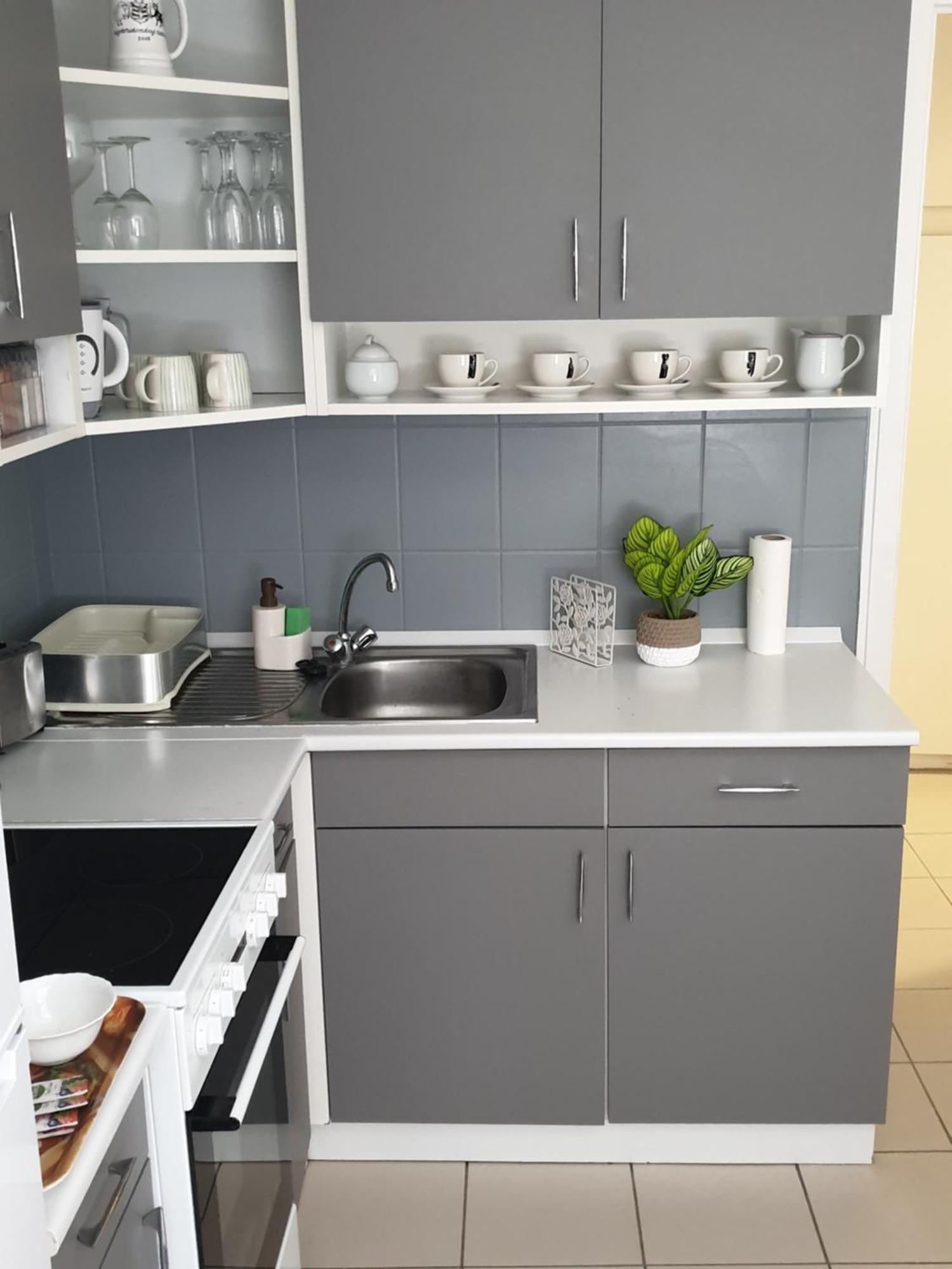 Dora Apartman Best Location & Free Parking Debrecen Extérieur photo