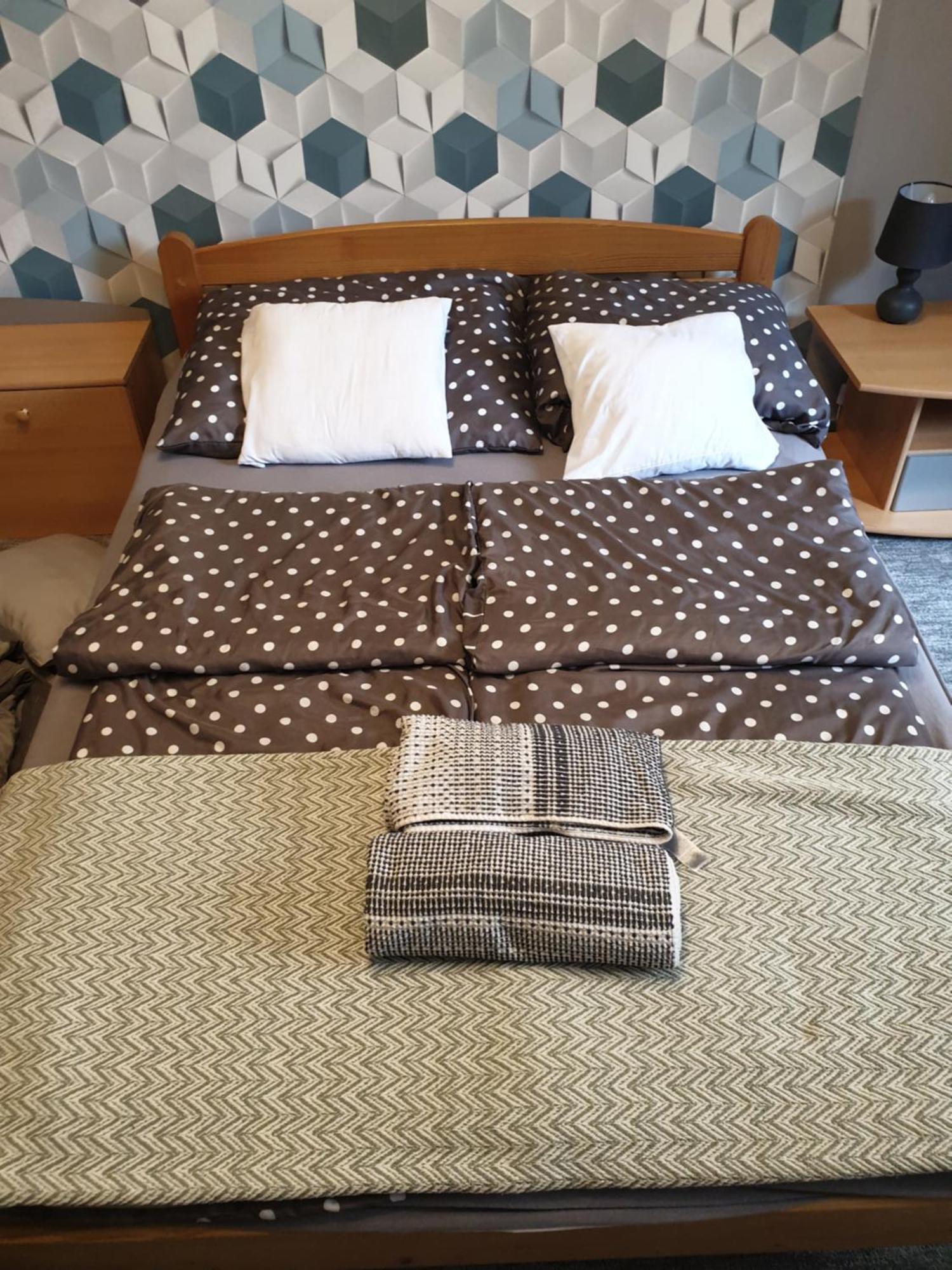 Dora Apartman Best Location & Free Parking Debrecen Extérieur photo