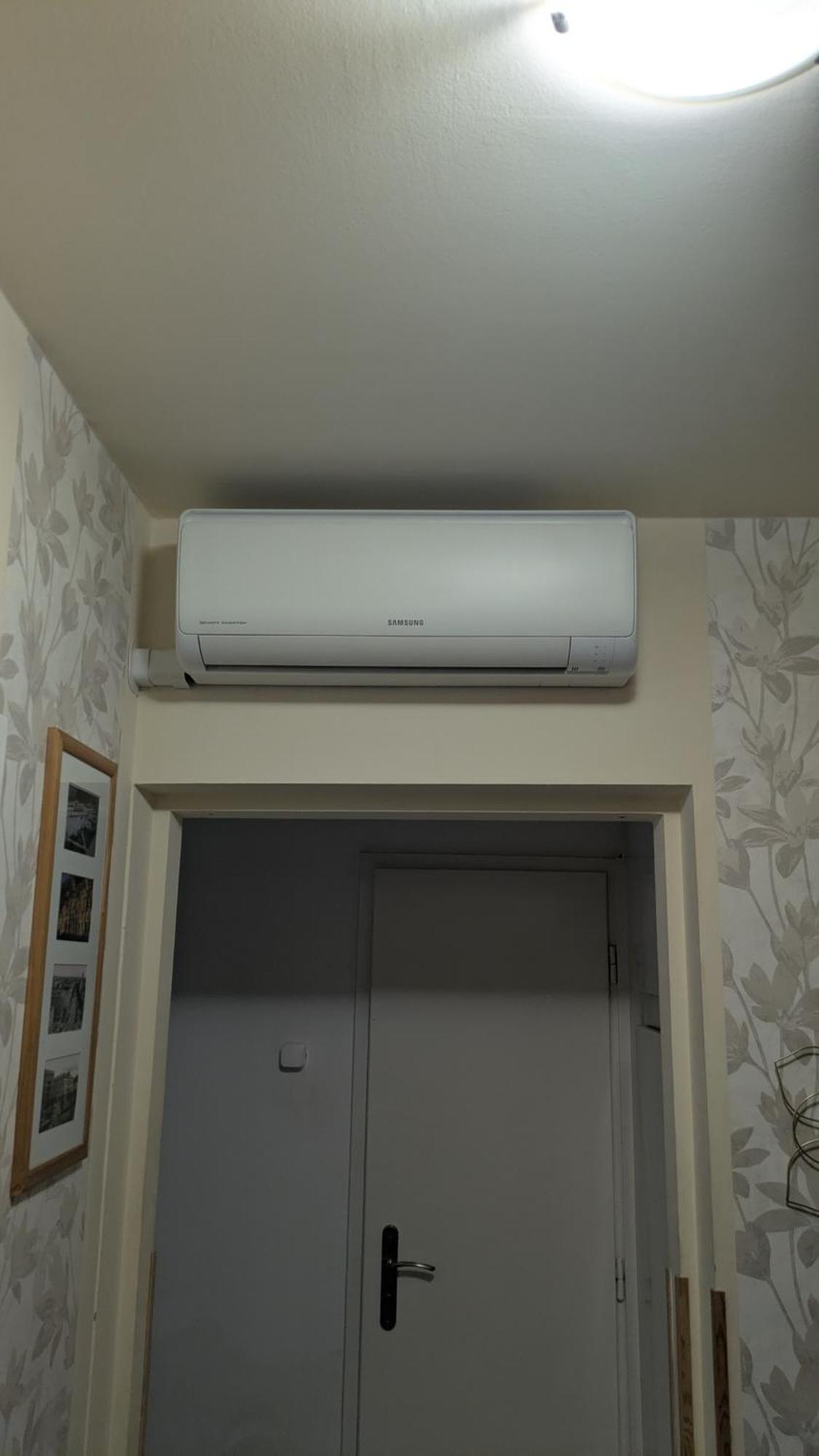 Dora Apartman Best Location & Free Parking Debrecen Extérieur photo