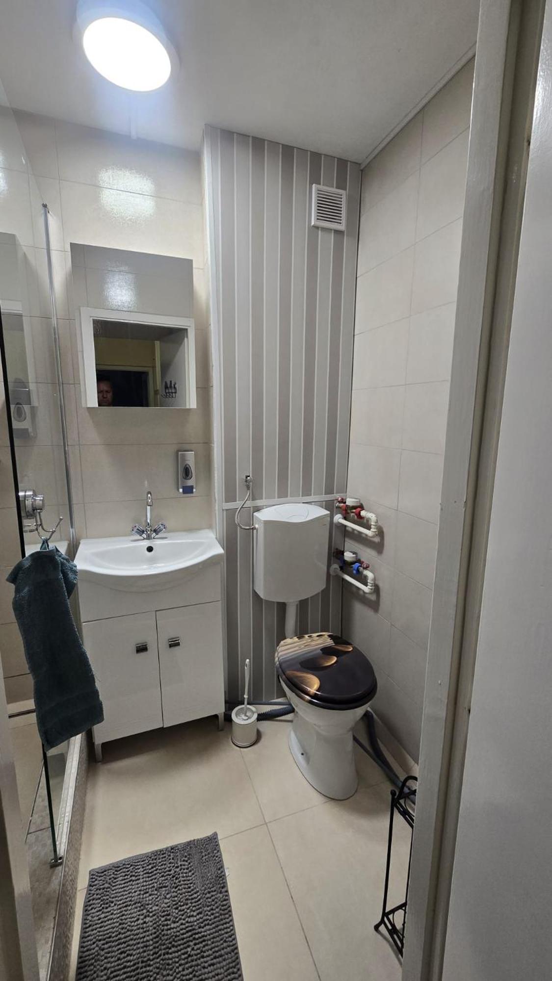 Dora Apartman Best Location & Free Parking Debrecen Extérieur photo