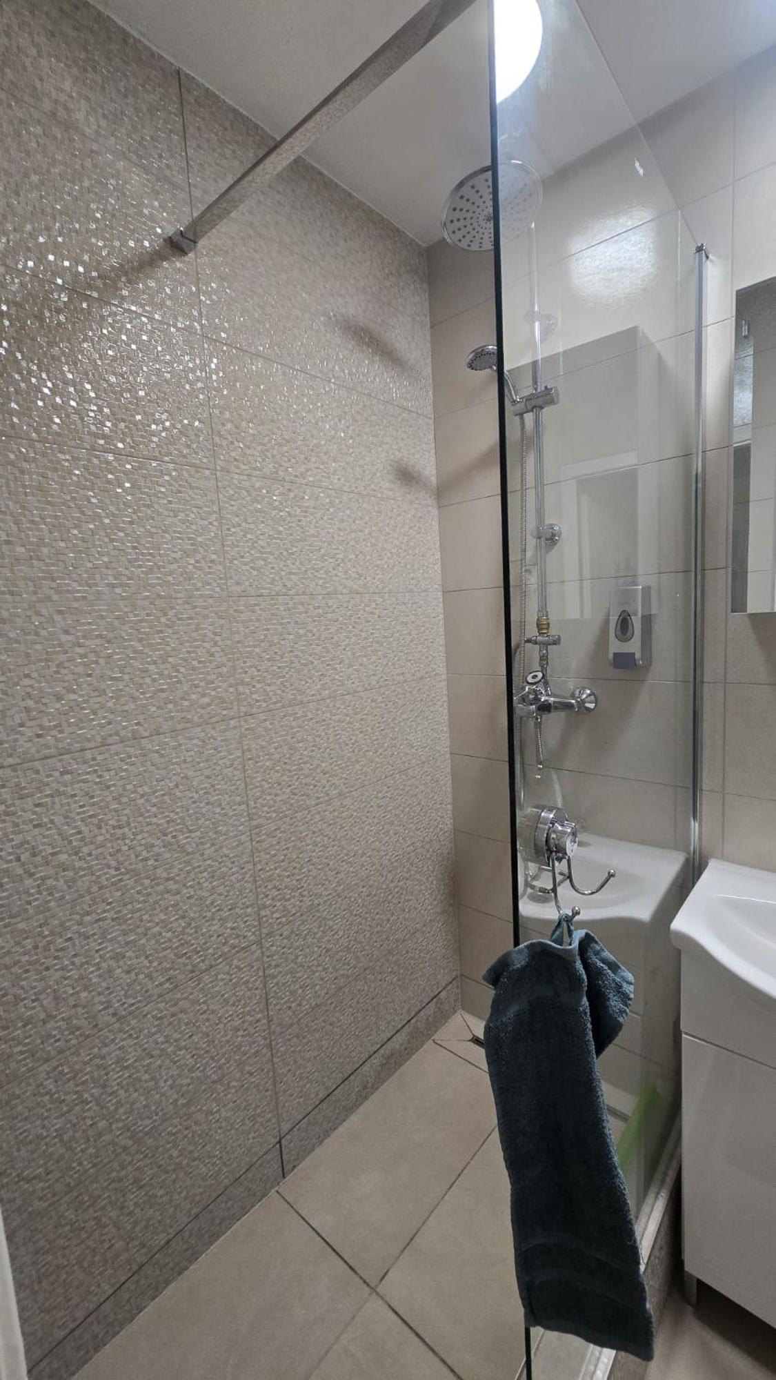 Dora Apartman Best Location & Free Parking Debrecen Extérieur photo